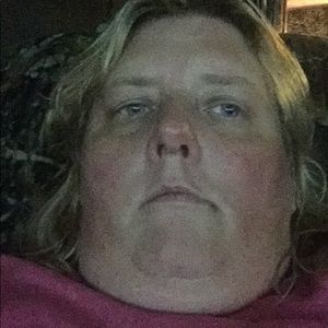 Meet your Posher, Shelly